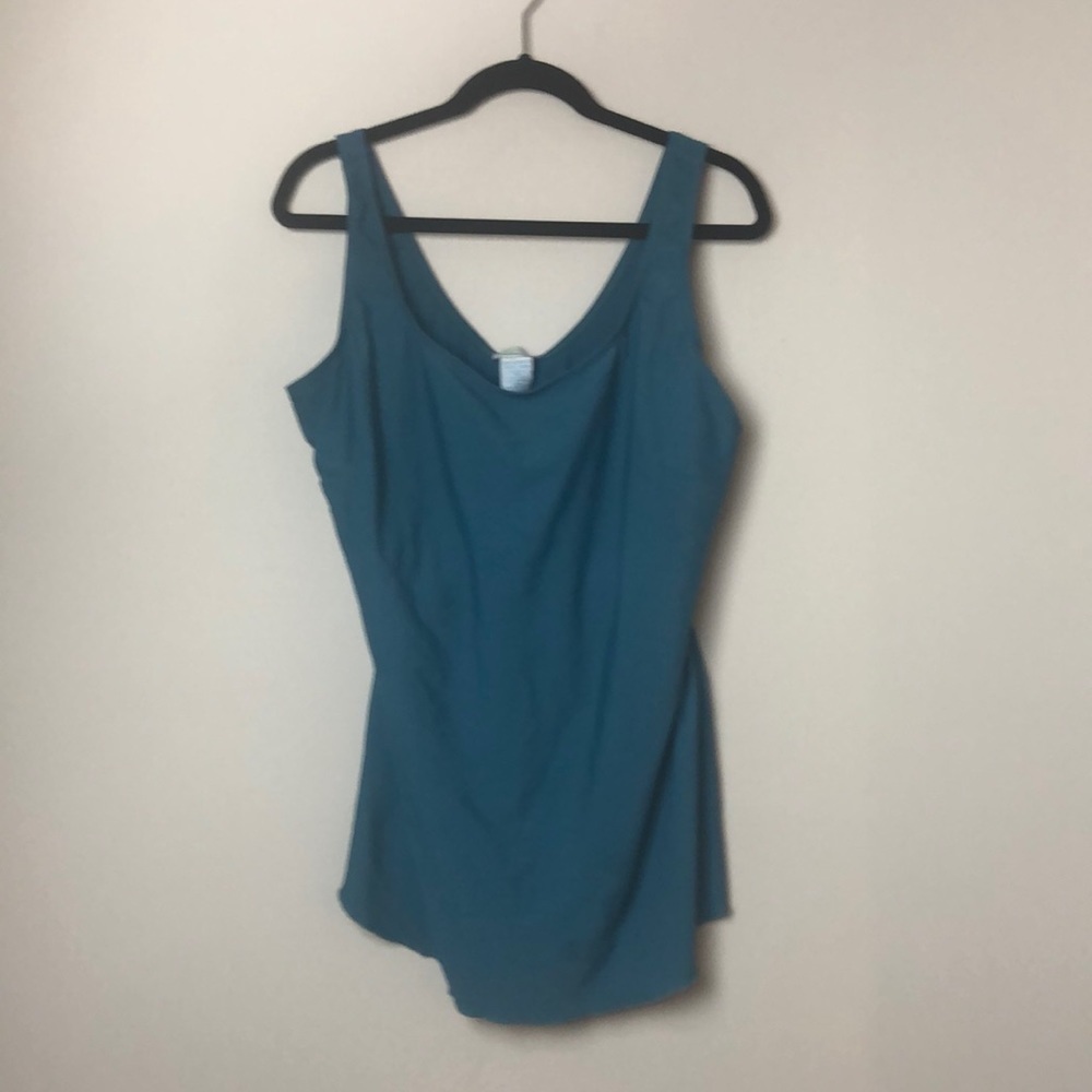 Swim365 swimsuit